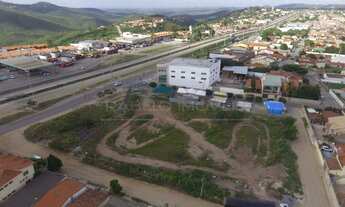 Imagem 2: A MELHOR ÁREA PRA COMERCIO DE GRAVATÁ-PE