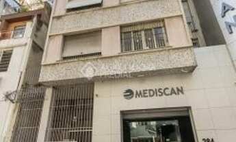 Imagem 6: PORTO ALEGRE - Apartamento Padrão - Centro Histórico