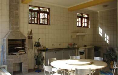 Imagem 5: Ótima casa para venda em Vinhedo/SP