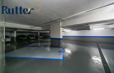 Imagem 6: APARTAMENTO AMPLO A VENDA EM CAMPO BELO