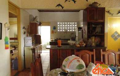 Imagem 7: SALINOPOLIS - Casa Padrão - Atalaia