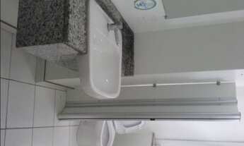 Imagem 6: CONJUNTO COMERCIAL PARA LOCAÇÃO, VILA OLÍMPIA, SÃO PAULO