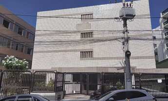 Imagem: CABO FRIO - Apartamento Padrão - Passagem