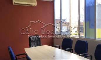 Imagem 4: SãO PAULO - Casa Comercial - Vila Mariana