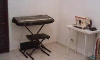 Imagem 4: Venda em Piracicaba SP