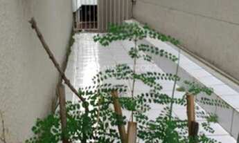 Imagem 3: PORTO ALEGRE - Apartamento Padrão - Bom Fim