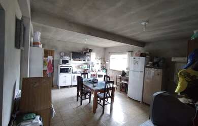 Imagem 3: JARAGUá DO SUL - Casa Padrão - Tifa Martins