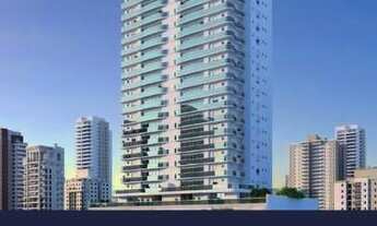 Imagem 2: Apartamento para Venda em Goiânia / GO no bairro Setor Marista - 1720156