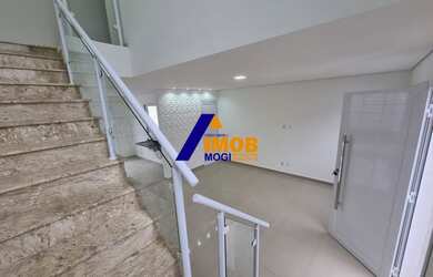 Imagem 7: LINDA CASA EM "VILA DI CÉSAR&quot