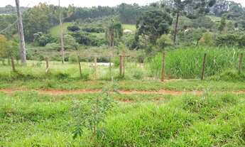 Imagem 4: Sitio 9 Hectares Desterro de Entre Rios MG