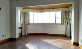 Imagem 2: PORTO ALEGRE - Apartamento Padrão - BOM FIM