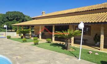 Imagem 7: Elias Fausto - Sítio - Elias Fausto