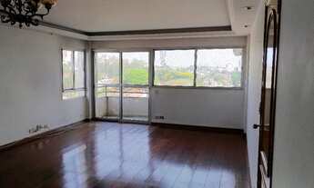 Imagem 4: Apartamento Vila Leopoldina