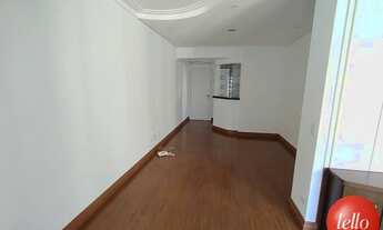 Imagem 7: São Paulo - Apartamento Padrão - Brooklin