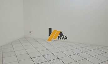 Imagem 7: Salão para alugar, 350 m² por R$ 5.500,00/mês - Companhia Fazenda Belém - Franco da Rocha