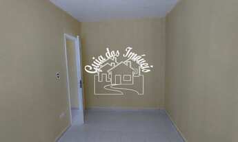 Imagem 6: Casas Térreas para venda com 50m² com 2 quartos em Desterro - Abreu e Lima - 135 MIL