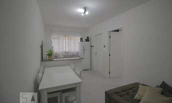 Imagem: Apartamento para Aluguel - Portão , 1