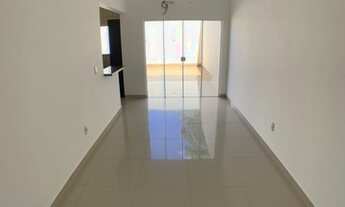 Imagem 4: Casa térrea para venda com 2 quartos no Condomínio Maria Mota, Parque Geórgia, Cuiabá