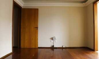 Imagem 5: Porto Alegre - Apartamento Padrão - São Sebastião