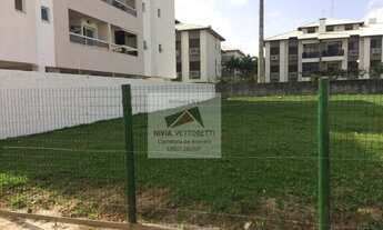 Imagem 4: Florianópolis - Terreno Padrão - Ingleses do Rio Vermelho