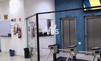 Imagem 5: Sala, Parque Campolim, Sorocaba - R$ 350 mil, Cod: 2930