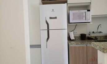 Imagem 5: Apartamento com 2 dormitórios à venda, 71 m² por R$ 635.000,00 - Itaipava - Petrópolis/RJ