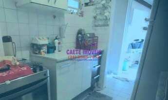 Imagem 2: EXCELENTE APARTAMENTO