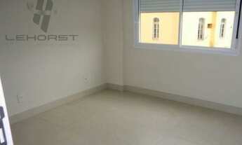 Imagem 5: Apartamento em Centro - Florianópolis, SC