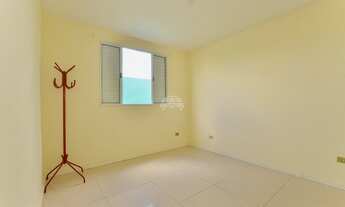 Imagem 3: Apartamento para venda possui 223 metros quadrados com 5 quartos