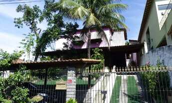 Imagem: Ótima Casa em rua asfaltada!