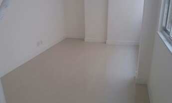 Imagem 7: Apartamento 3 quartos, 120m², frente na Rua Prado Junior, 237/9º andar - Copacabana