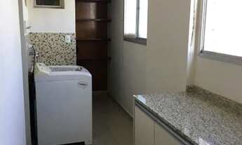 Imagem 5: Apartamento com 3 dormitórios à venda, 104 m² por R$ 595.000 - Boa Vista - São Caetano do