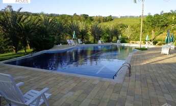 Imagem 3: TERRENO RESIDENCIAL em INDAIATUBA - SP, JARDIM VILA PARADISO