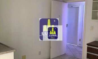 Imagem 2: Sala Comercial para venda/Locação com 27 metros quadrados em Barro Preto - Belo Horizonte