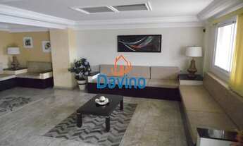 Imagem 3: 114M² DE ÁREA ÚTIL, RARIDADE NA PRAIA GRANDE COM CONDOMINIO TÃO BAIXO.<br><br>