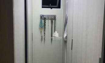 Imagem 6: Apartamento com 3 dormitórios à venda, 159 m² por R$ 1.300.000 - Jóquei - Teresina/PI