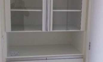 Imagem 4: Apartamento residencial à venda, Jardim Morumbi, Londrina - AP0460