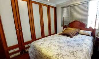 Imagem 6: Venda Residential / Apartment Belo Horizonte MG