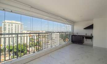 Imagem: São Paulo - Apartamento Padrão - Santo