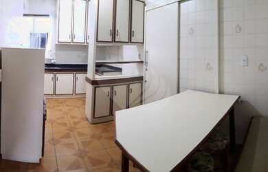 Imagem 7: APARTAMENTO SEMIMOBILIADO PARA ALUGAR NO CENTRO DE BRUSQUE