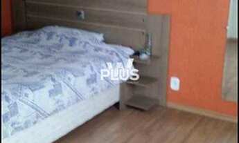 Imagem 5: Casa em Sorocaba bairro Parque das Paineiras