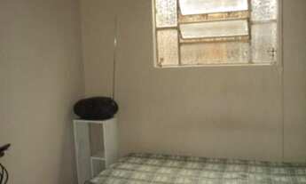 Imagem 2: Casa de 150 metros quadrados no bairro São Lucas com 4 quartos