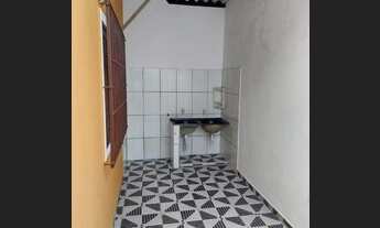 Imagem 3: AF) Imóvel em Cajazeiras x