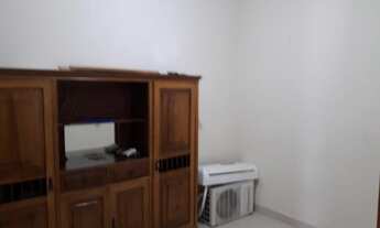 Imagem 5: Casa para Venda em Presidente Prudente, JARDIM DAS ROSAS, 3 dormitórios, 1 suíte, 1 banhei