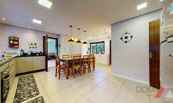 Imagem 3: Casa à venda, 330 m² por R$ 946.000,00 - Ipanema - Porto Alegre/RS