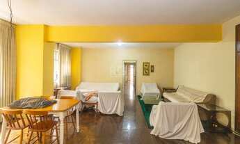 Imagem 2: Porto Alegre - Apartamento Padrão - Centro Histórico