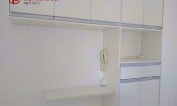 Imagem 5: Ed. Spazio Vitta Vila Ema - Aluguel - 3 Dormitórios e 1 vaga