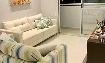 Imagem 5: Apartamento Taquaral
