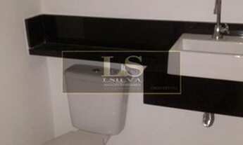 Imagem 6: APARTAMENTO PRÓXIMO AO CENTRO, SÃO ROQUE