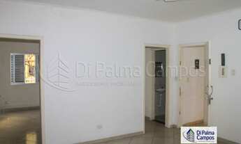 Imagem 6: Sala Comercial para alugar com 80m² na Saude
